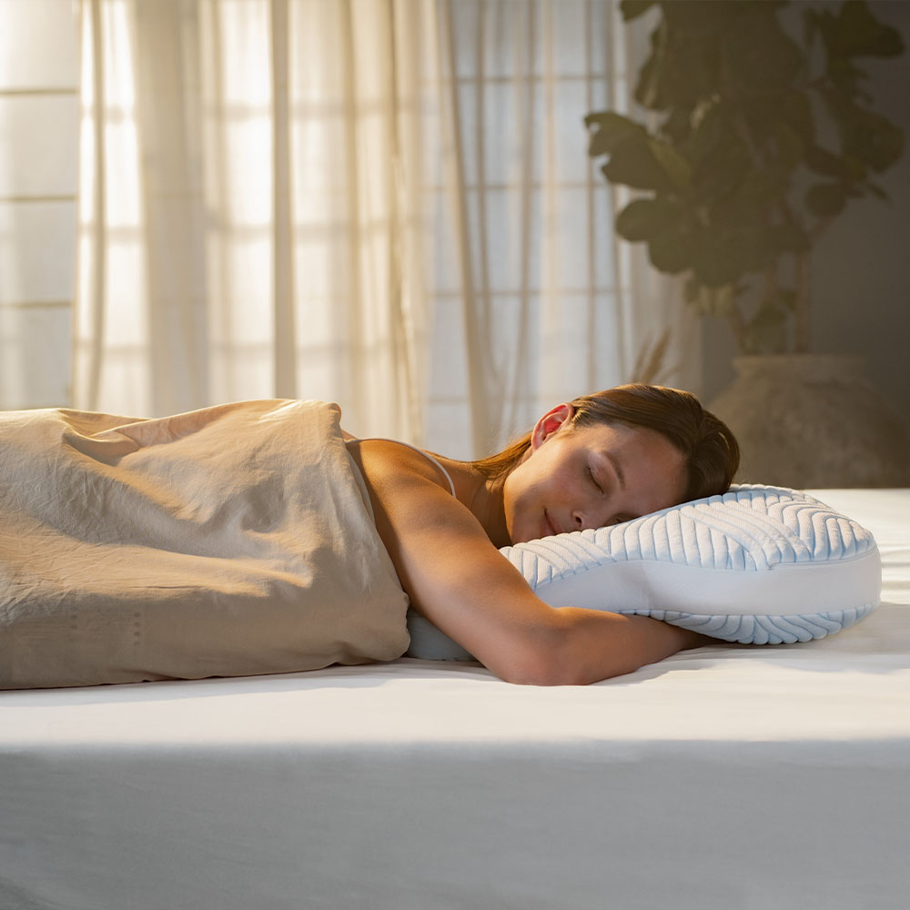 Tempur Ombracio SmartCool Kudde 2025