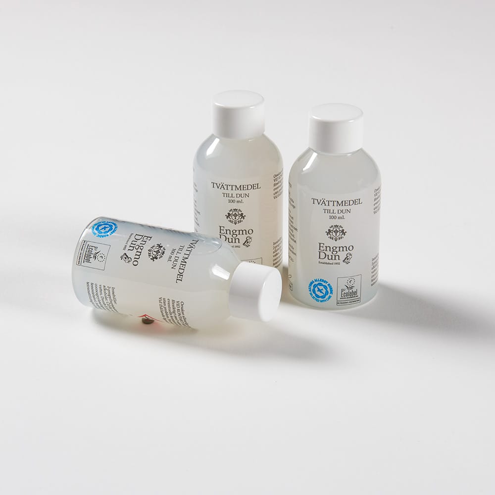 Engmo Dun Flytande Tv&auml;ttmedel