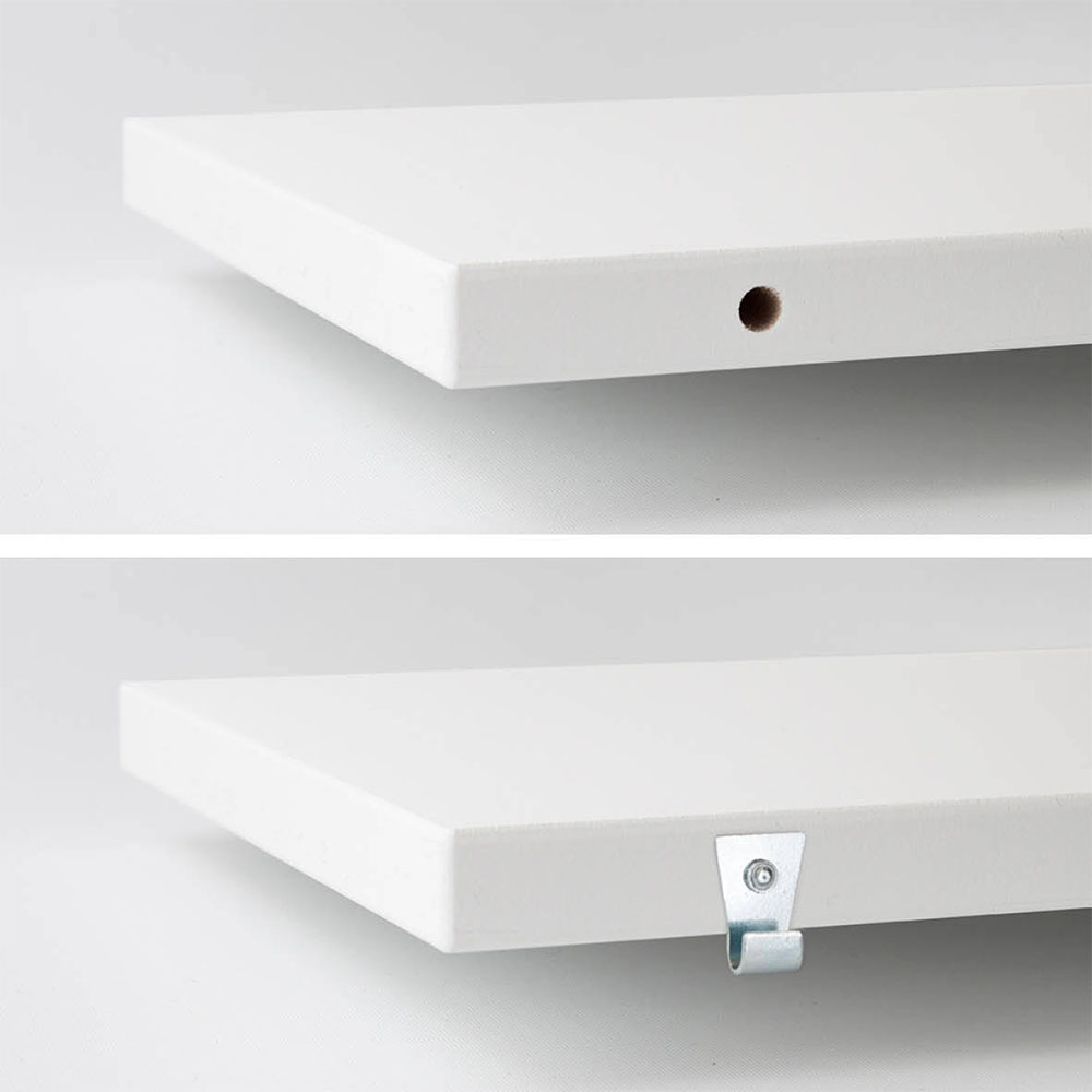 Maze Pythagoras Hyllplan