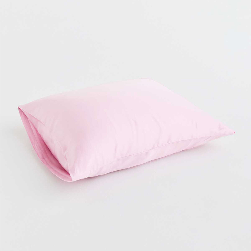 Movesgood Bambu 2-pack &Ouml;rngott