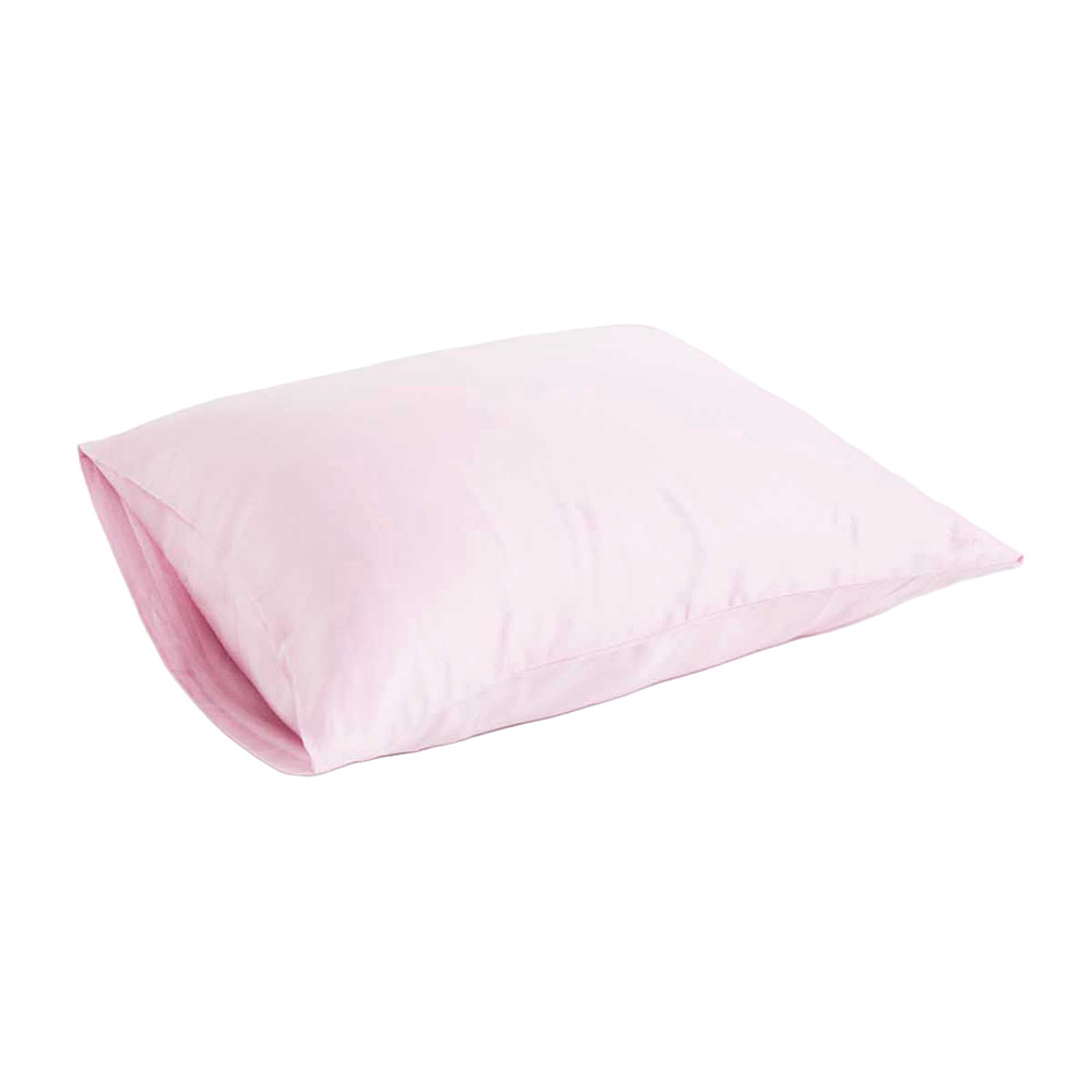 Movesgood Bambu Stripe &Ouml;rngott