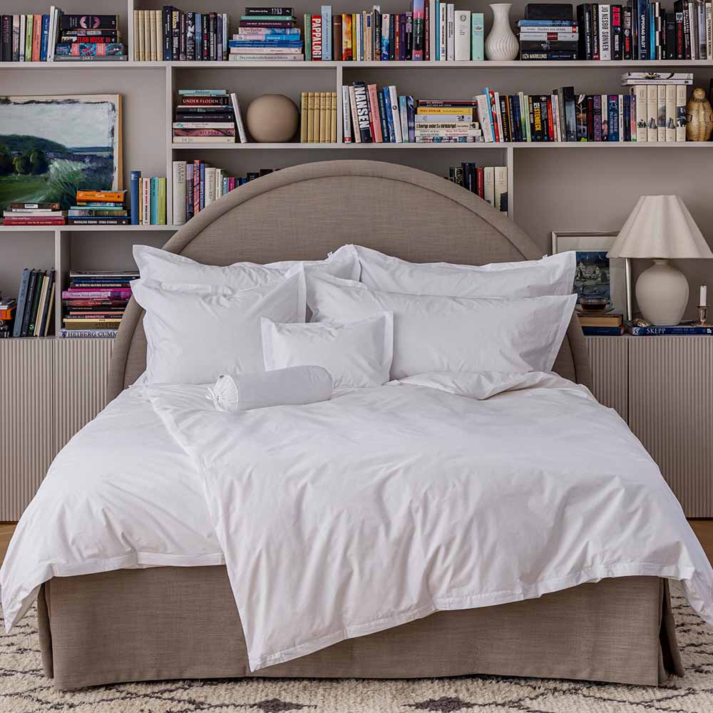 Mille Notti Pousada EKO &Ouml;rngott