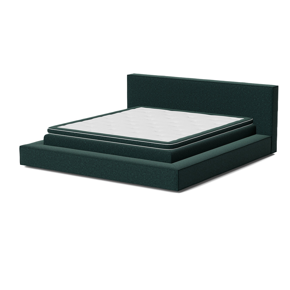 Carpe Diem Beds Rörö Stora Sängram