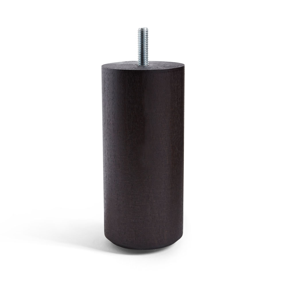 Carpe Diem Beds Runda Sängben 4-pack