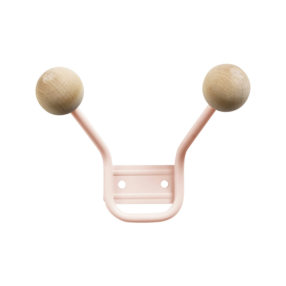 Maze Bill XXS Kl&auml;dh&auml;ngare