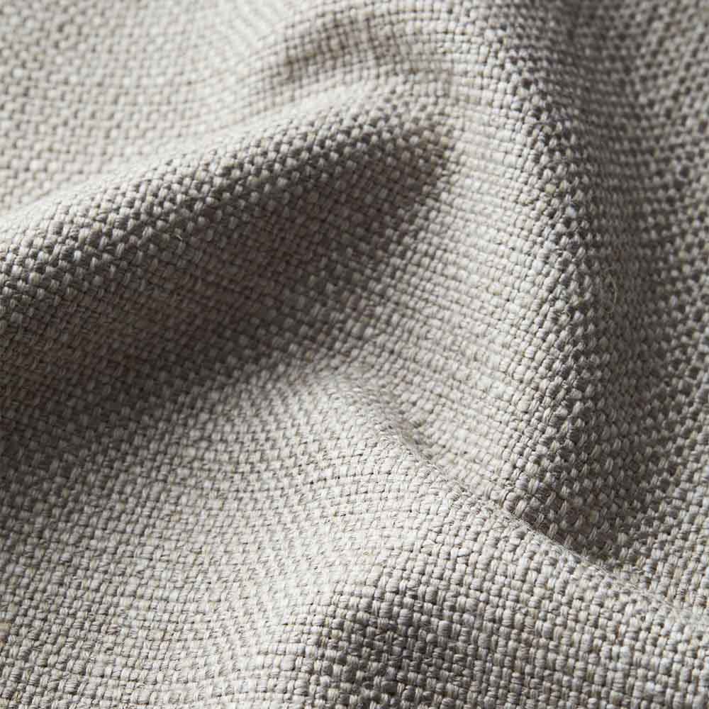 Viking Simplicity S&auml;nggavel L&aring;g