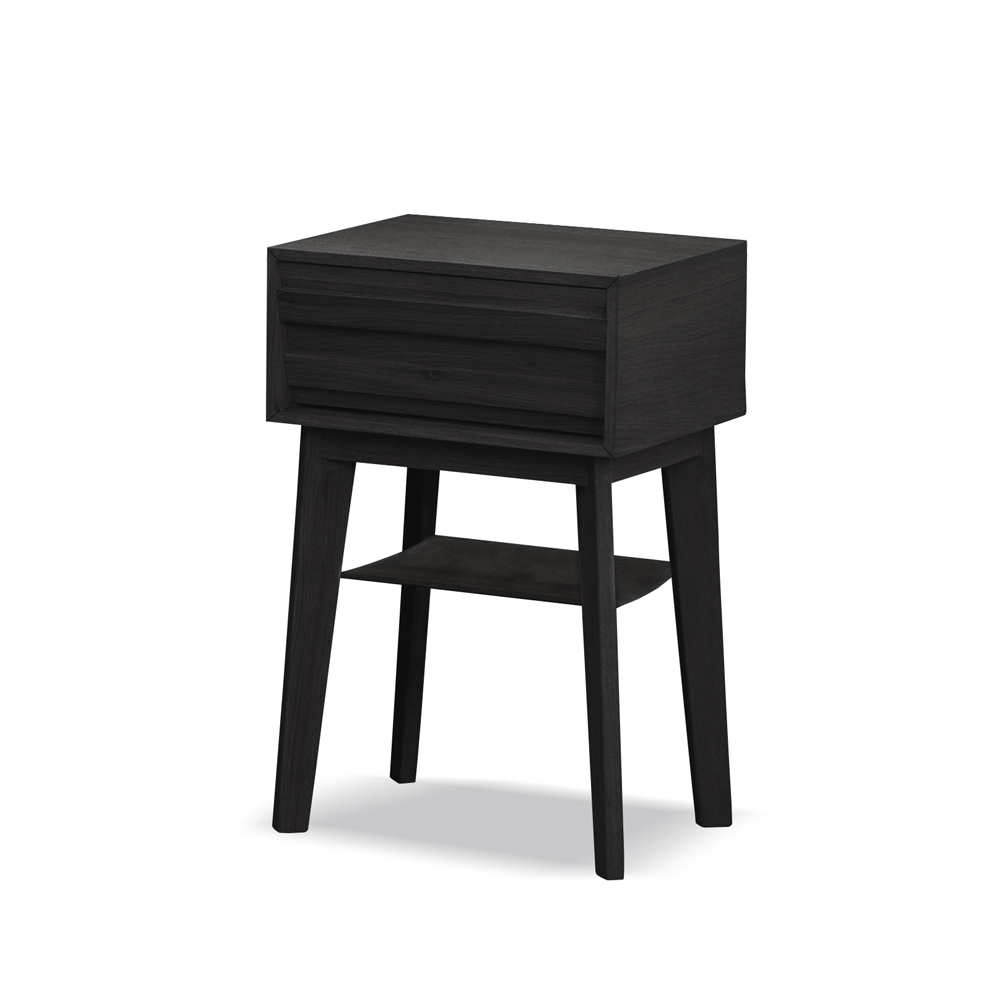 Jensen Eicon S&auml;ngbord