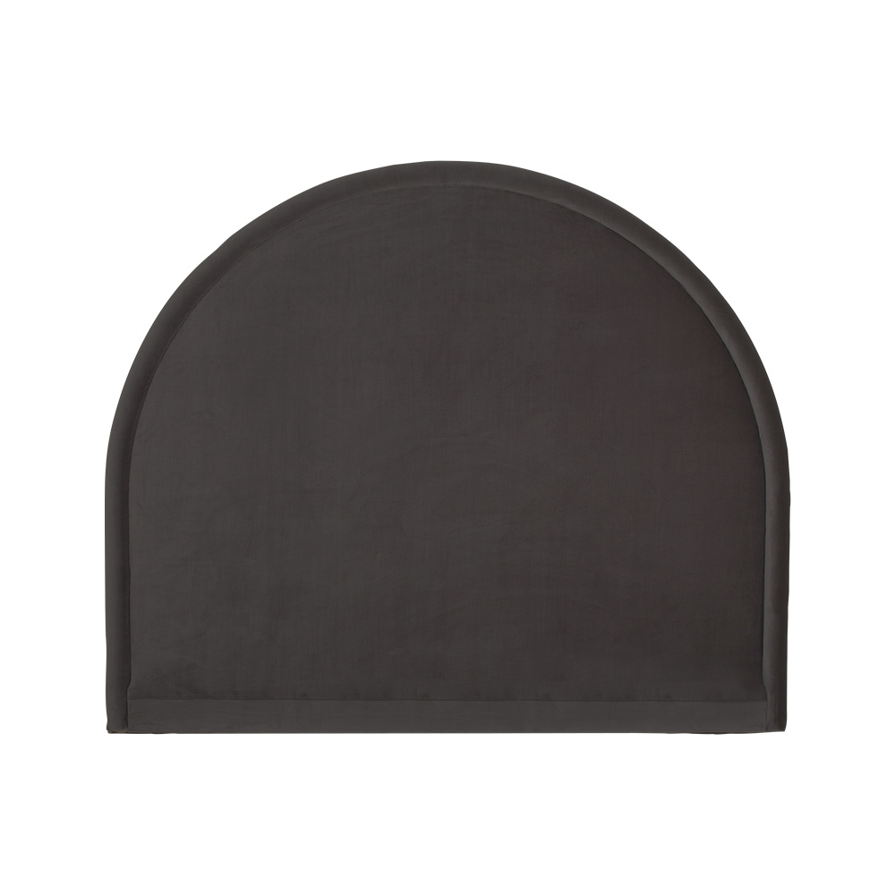 Mille Notti Luna Sammet S&auml;nggavel