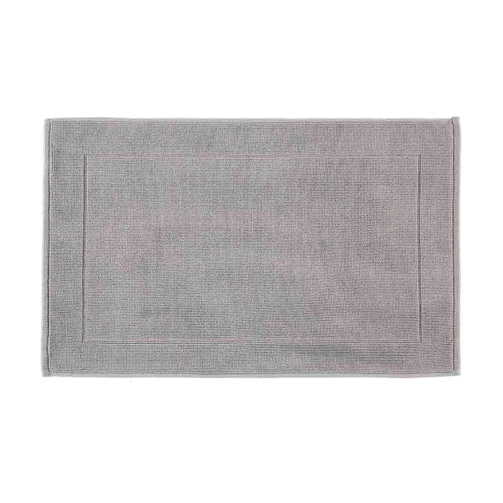 Gripsholm Badrumsmatta