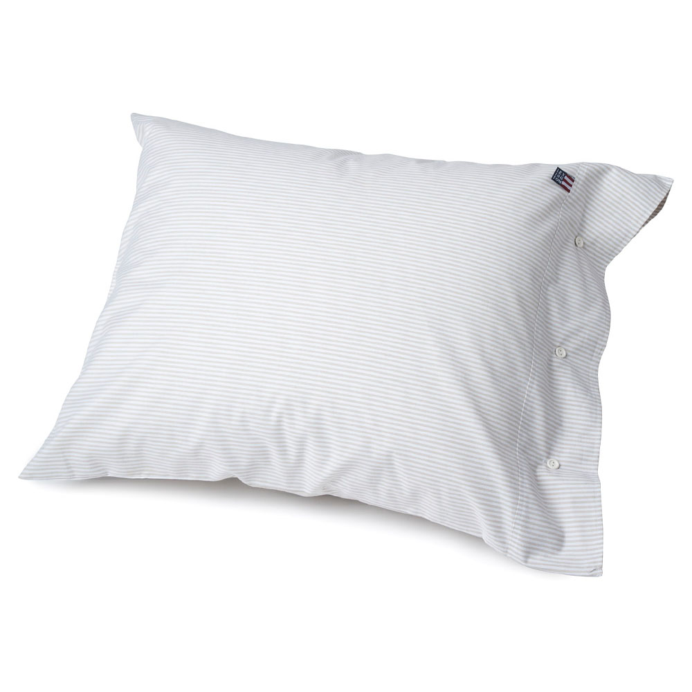 Lexington Pin Point Örngott