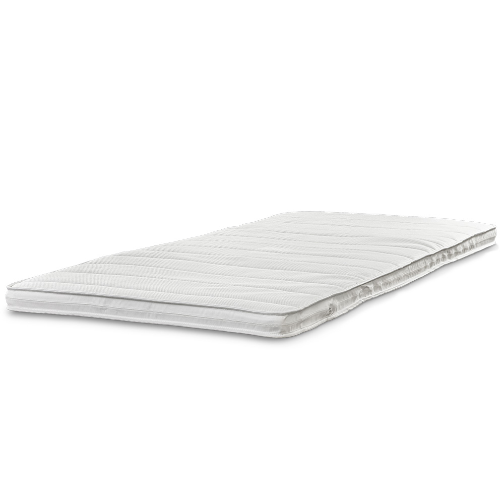 24SJU Luxury Quilt Bäddmadrass