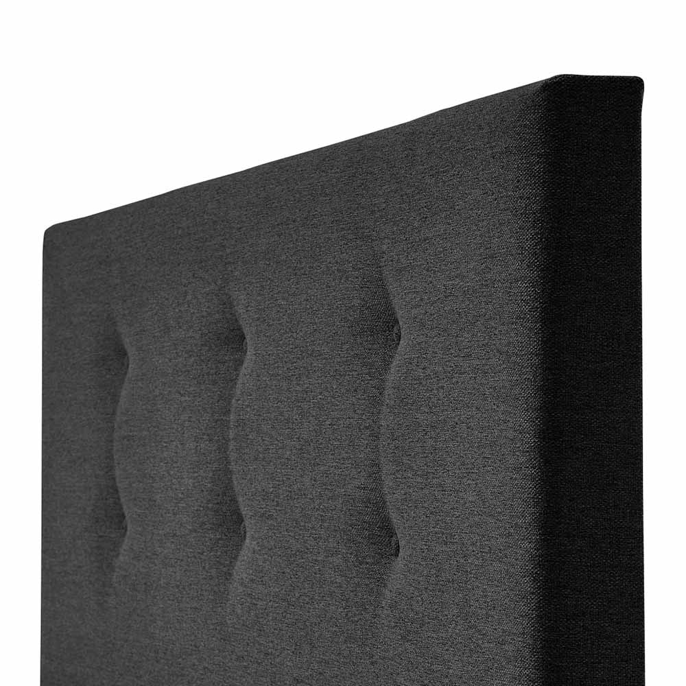 Tempur Relaxation Button S&auml;nggavel