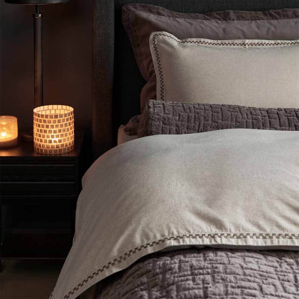 Halvor Bakke Grand Provence &Ouml;verkast