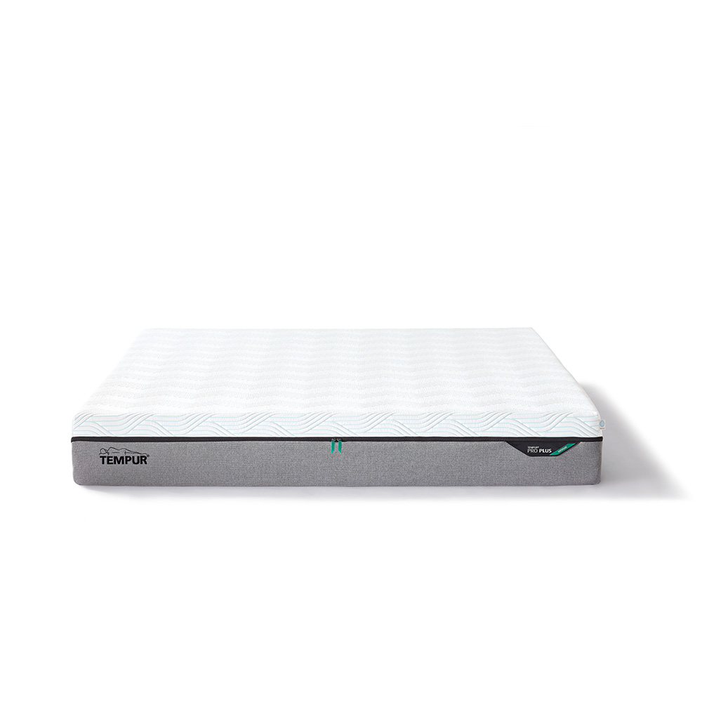 Tempur Pro Plus SmartCool 25cm Madrass
