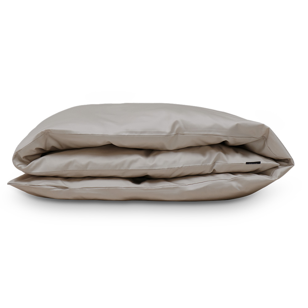 Ogland Shade P&aring;slakan