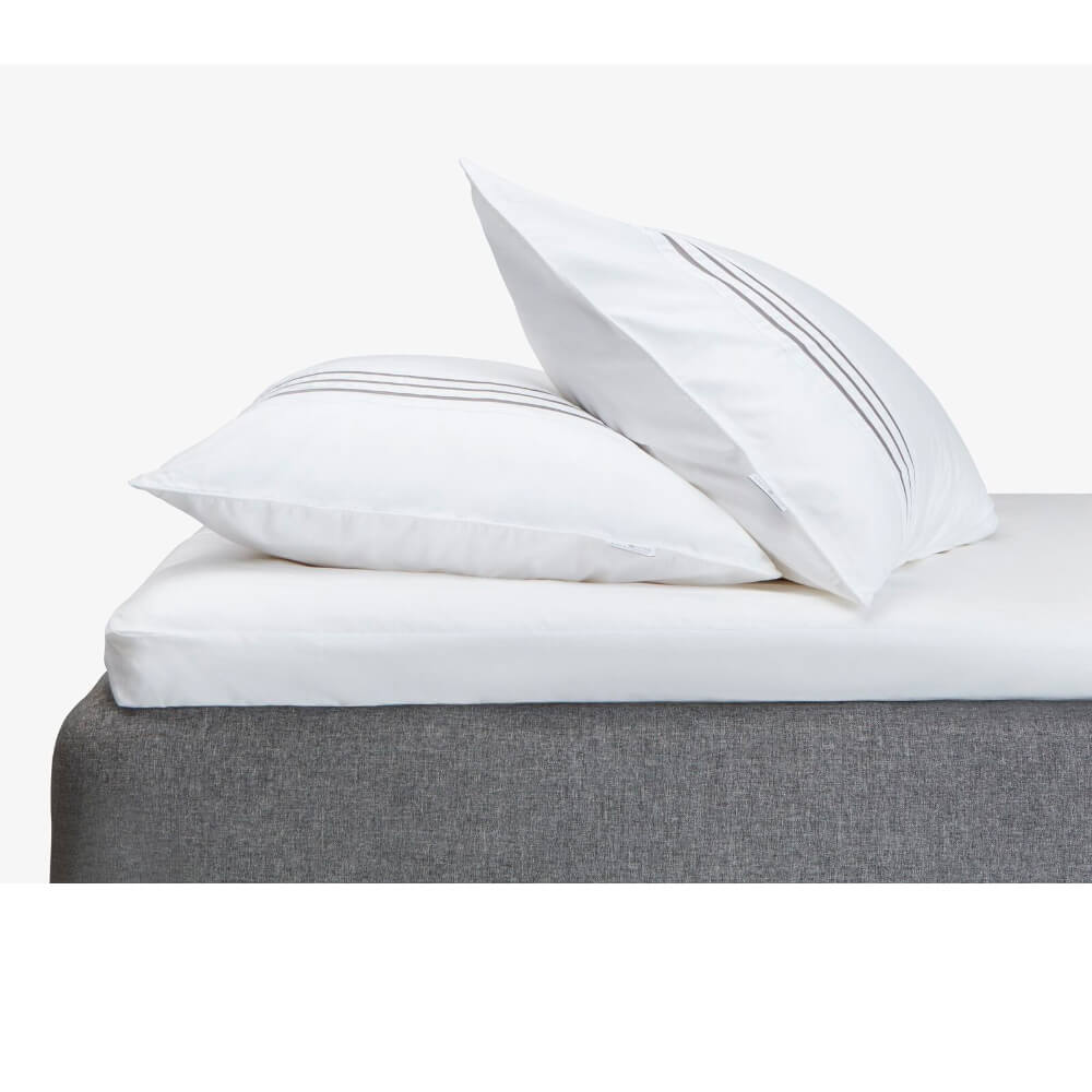 Carpe Diem Beds Stiltje &Ouml;rngott