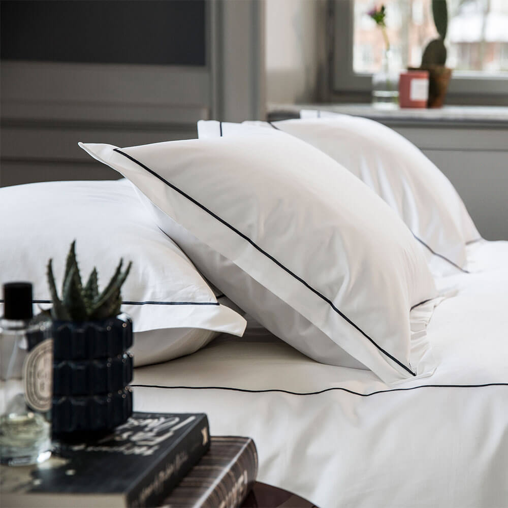 Mille Notti Nuvola &Ouml;rngott