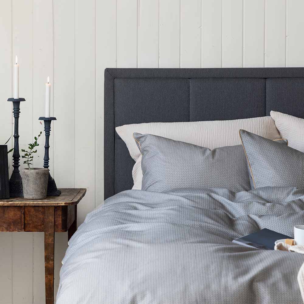 Bor&aring;s Cotton Enzo P&aring;slakanset