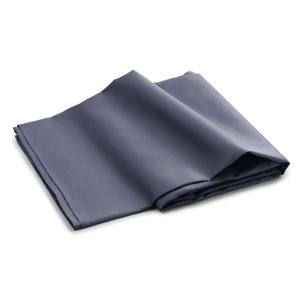 H&auml;stens Satin Pure Underlakan