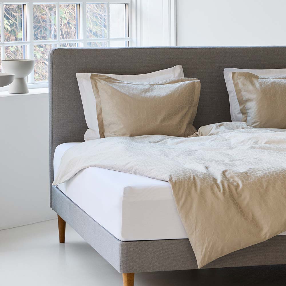 Tempur Stay Pro Plus Rams&auml;ng