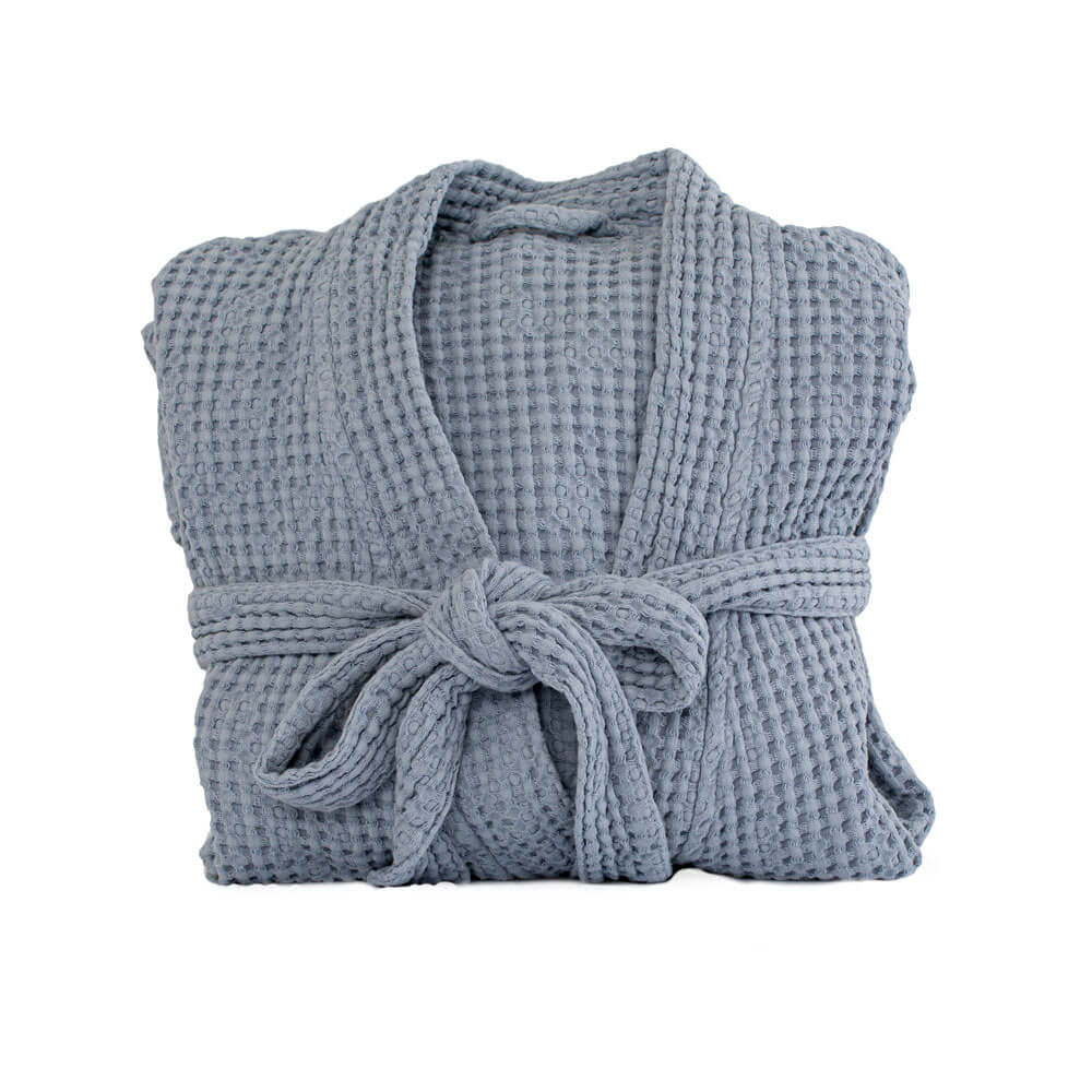 Mille Notti Cialda Morgonrock