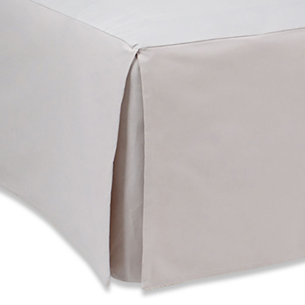 Mille Notti Napoli Sängkappa