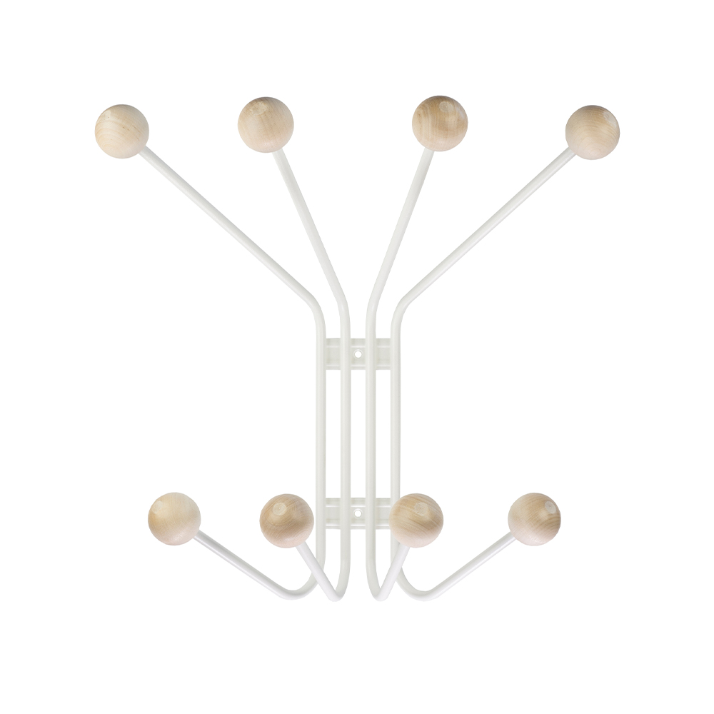 Maze Bill S Kl&auml;dh&auml;ngare