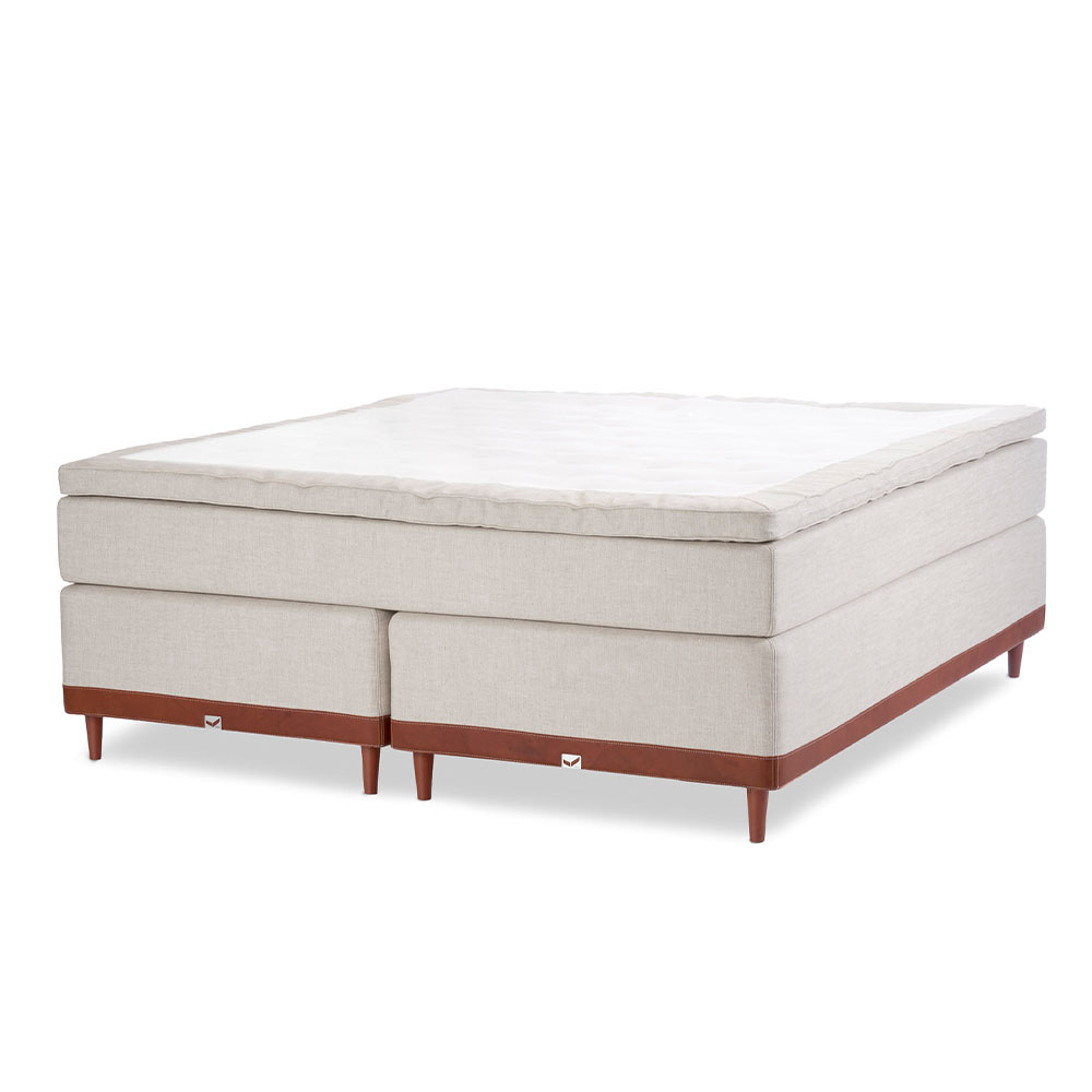 Viking Adels&ouml; T&auml;rnsj&ouml; Edition Kontinentals&auml;ng