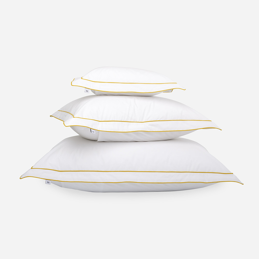 Mille Notti Allegro EKO &Ouml;rngott