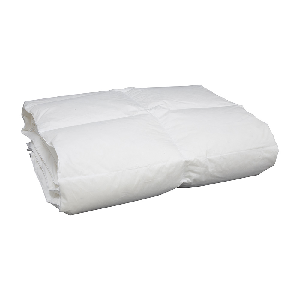 Norsk Dun Classic Duntäcke