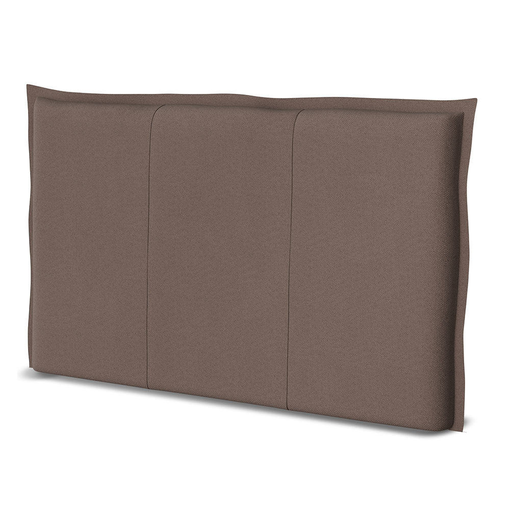 Jensen Cloud S&auml;nggavel