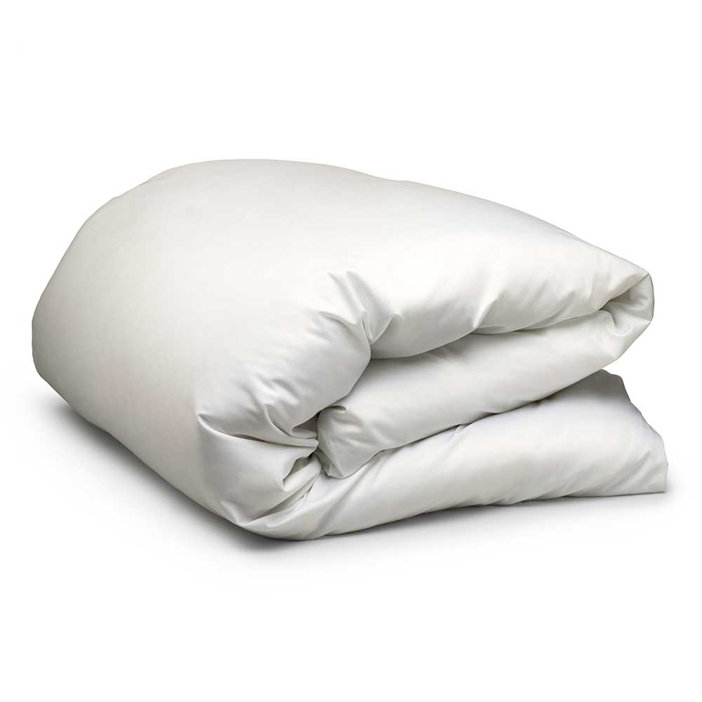 H&auml;stens Satin Pure P&aring;slakan