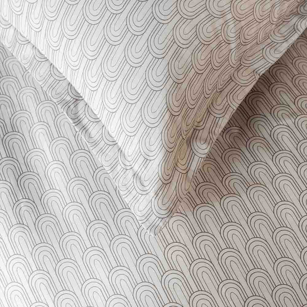 Borås Cotton Betty Örngott