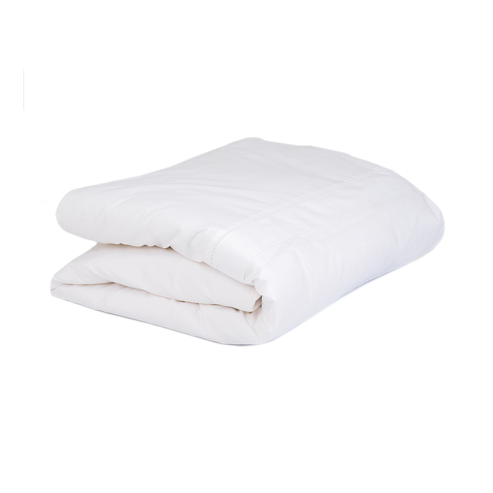 Mille Notti Dolce Baby & Barn EKO P&aring;slakan