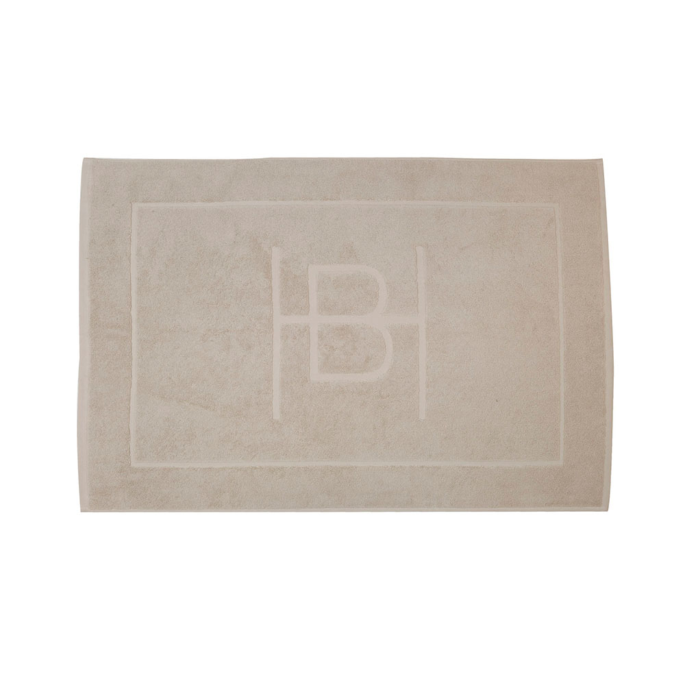 Halvor Bakke Clifton Badrumsatta