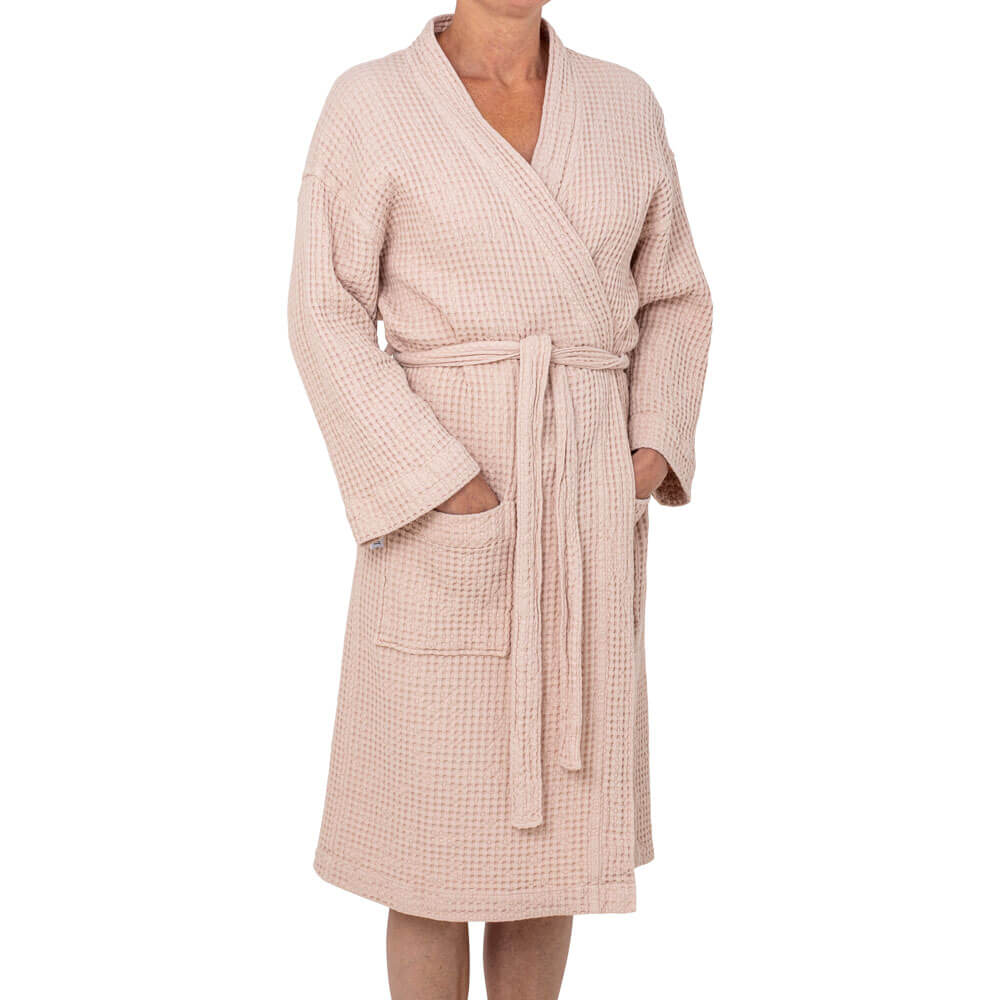 Mille Notti Cialda Morgonrock