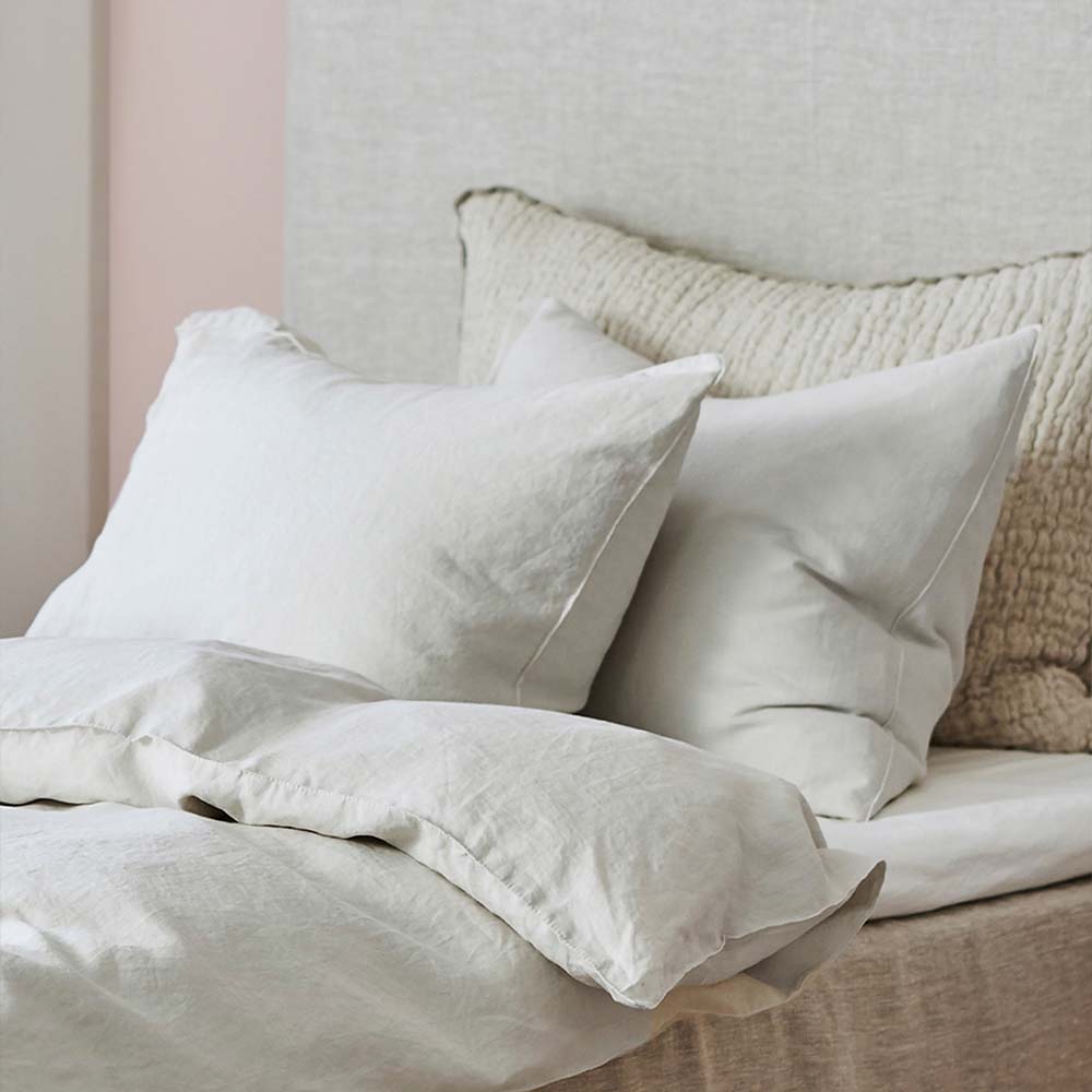 Himla Sunrise &Ouml;rngott