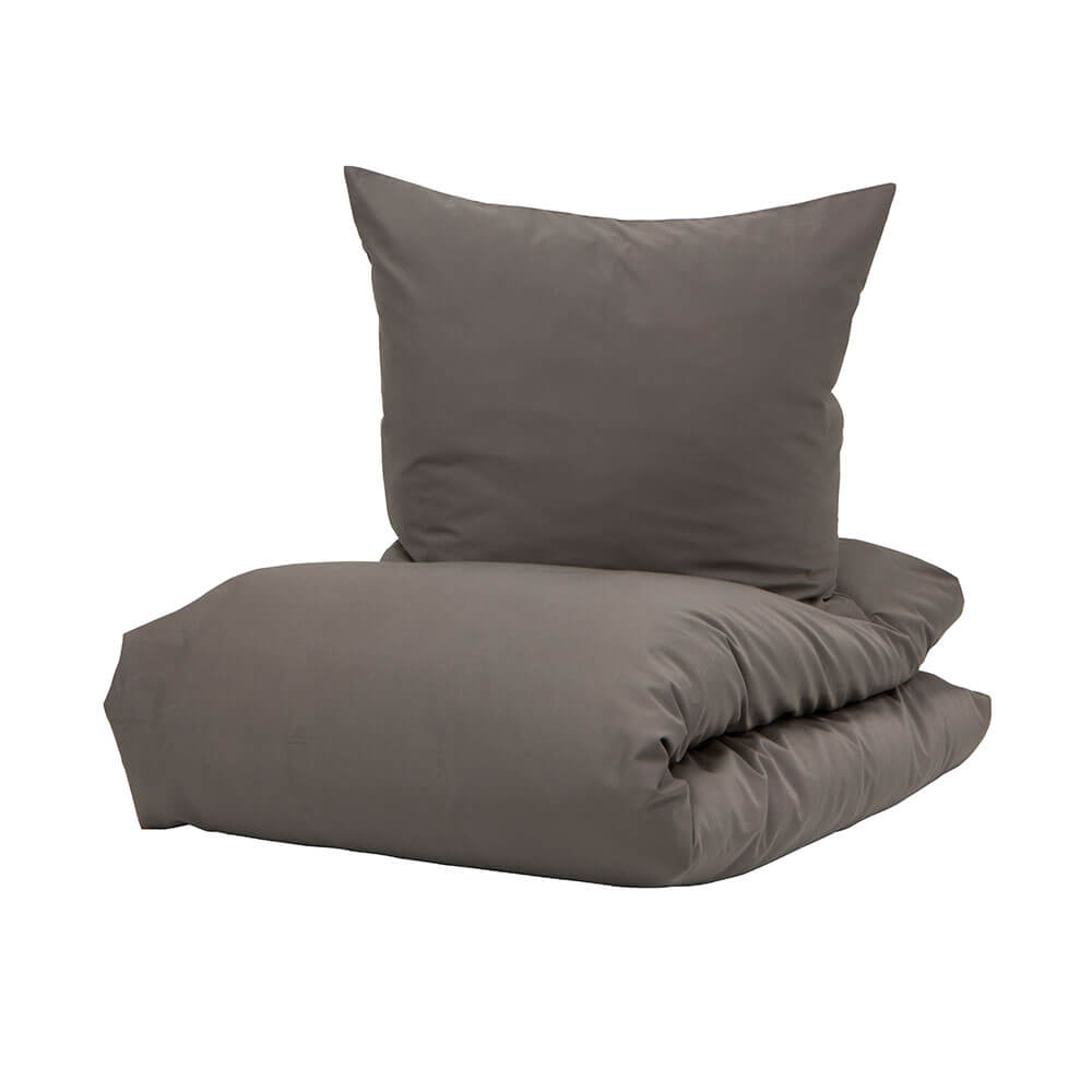 Bor&aring;s Cotton Cloud P&aring;slakanset