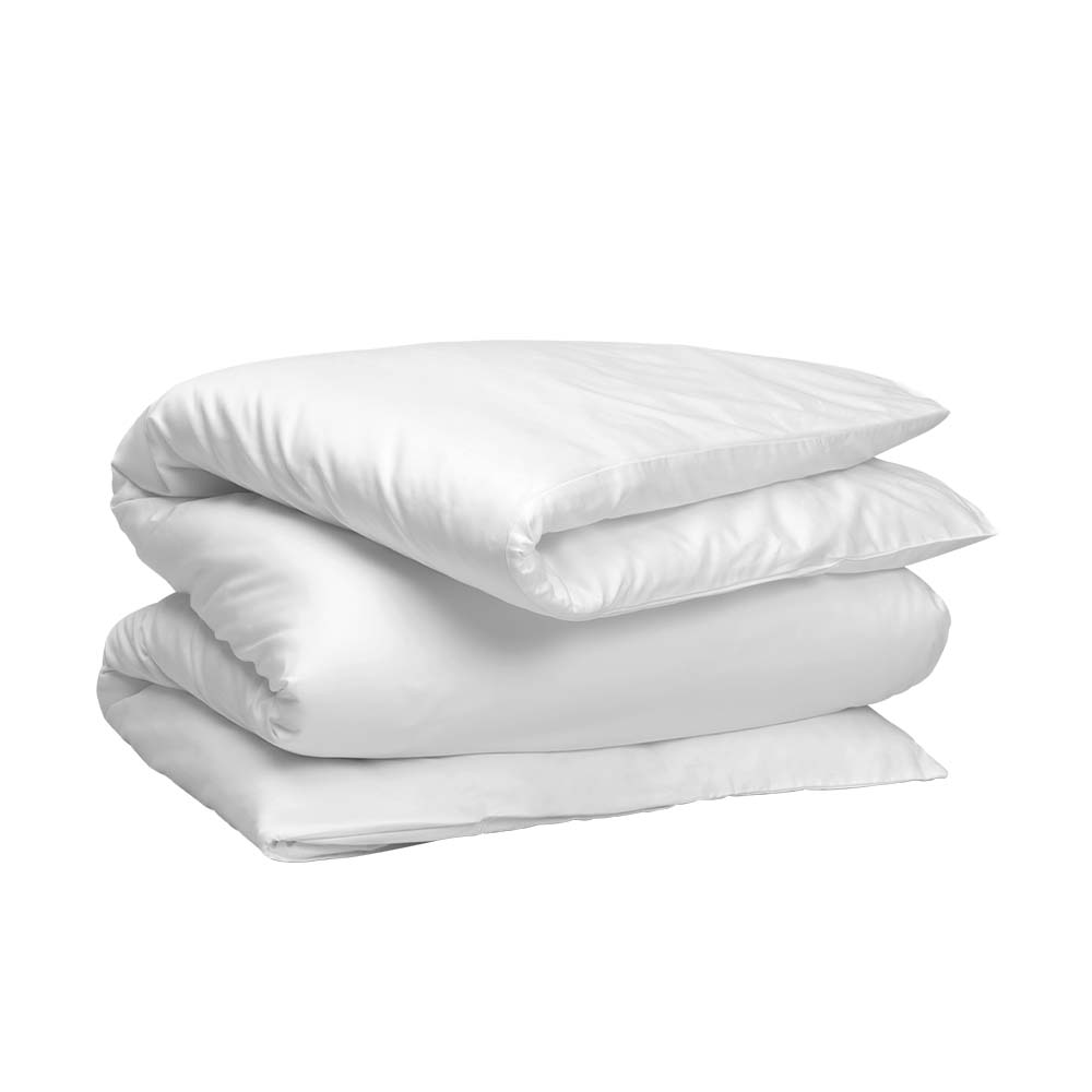 Gant Sateen Påslakan