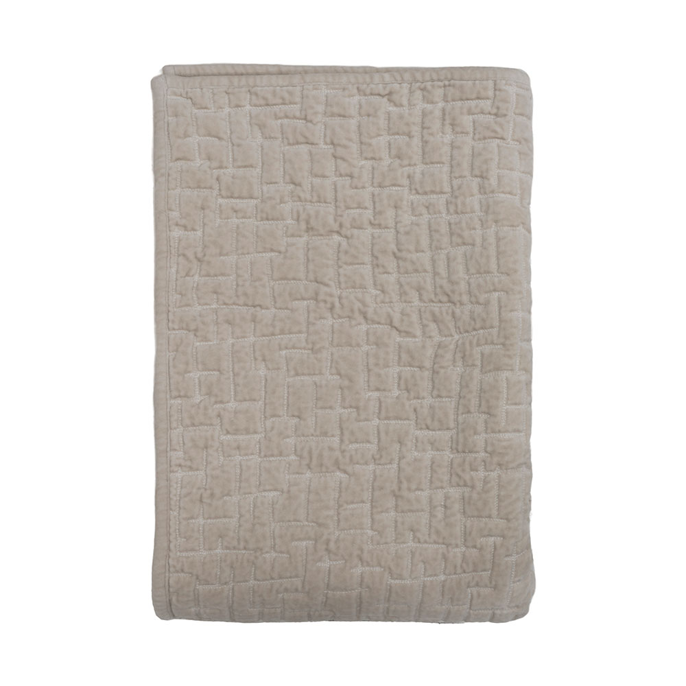 Halvor Bakke Grand Provence &Ouml;verkast