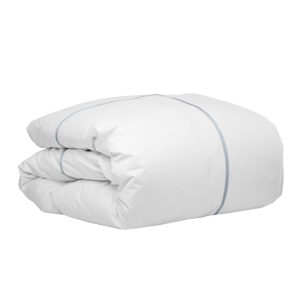 Mille Notti Singolo EKO Påslakan