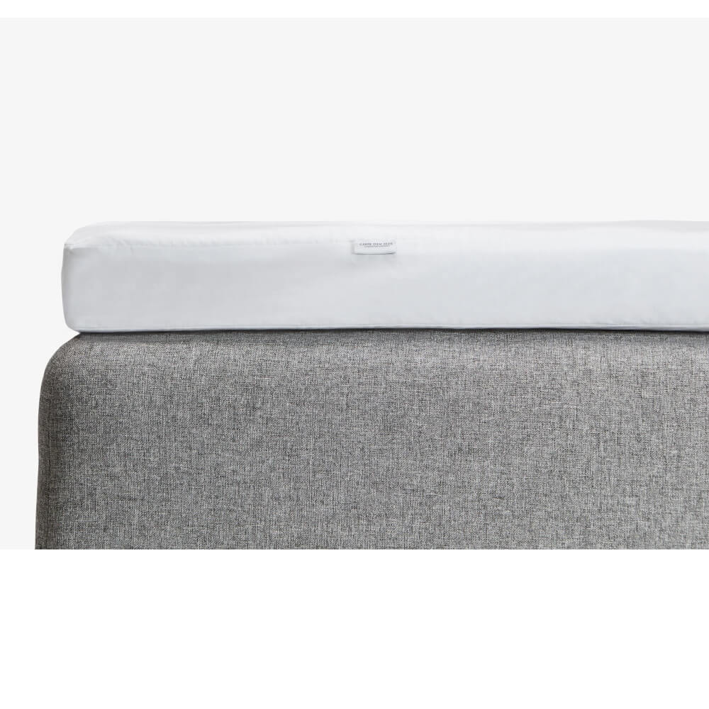 Carpe Diem Beds Stiltje Split Underlakan