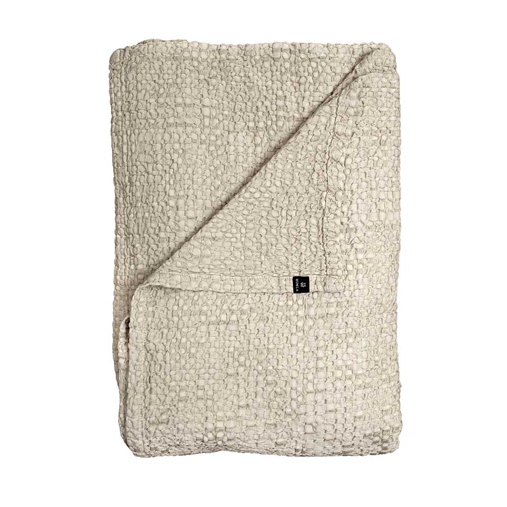 Himla Dani &Ouml;verkast