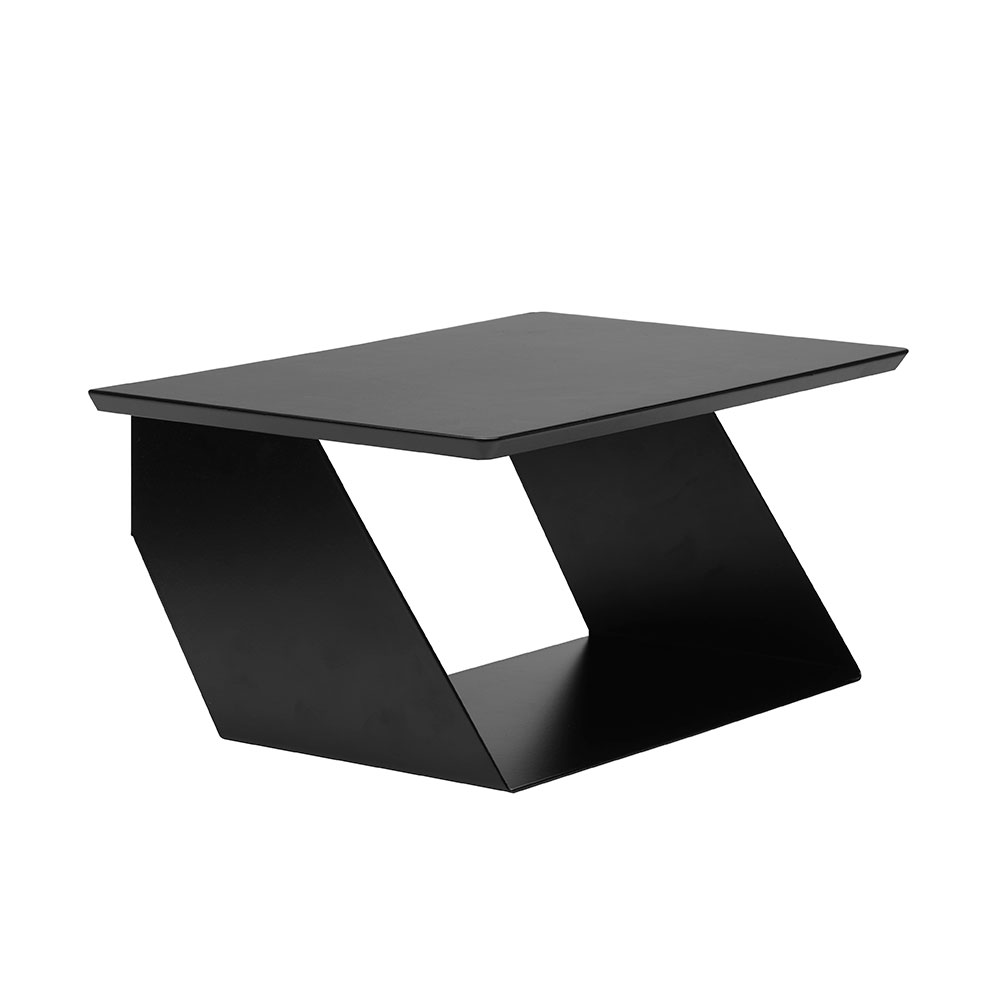 Maze Edgy V&auml;ggh&auml;ngt S&auml;ngbord