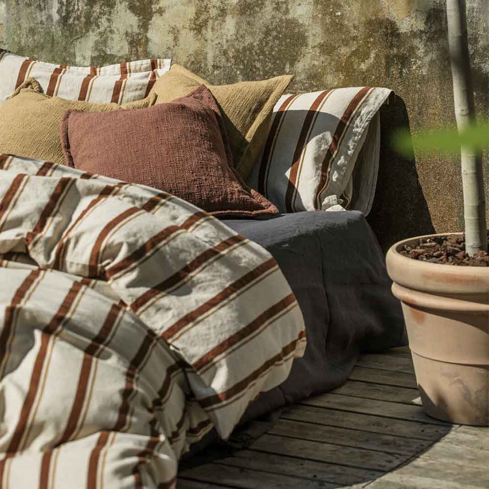 Gustav Ovland Solist Påslakanset