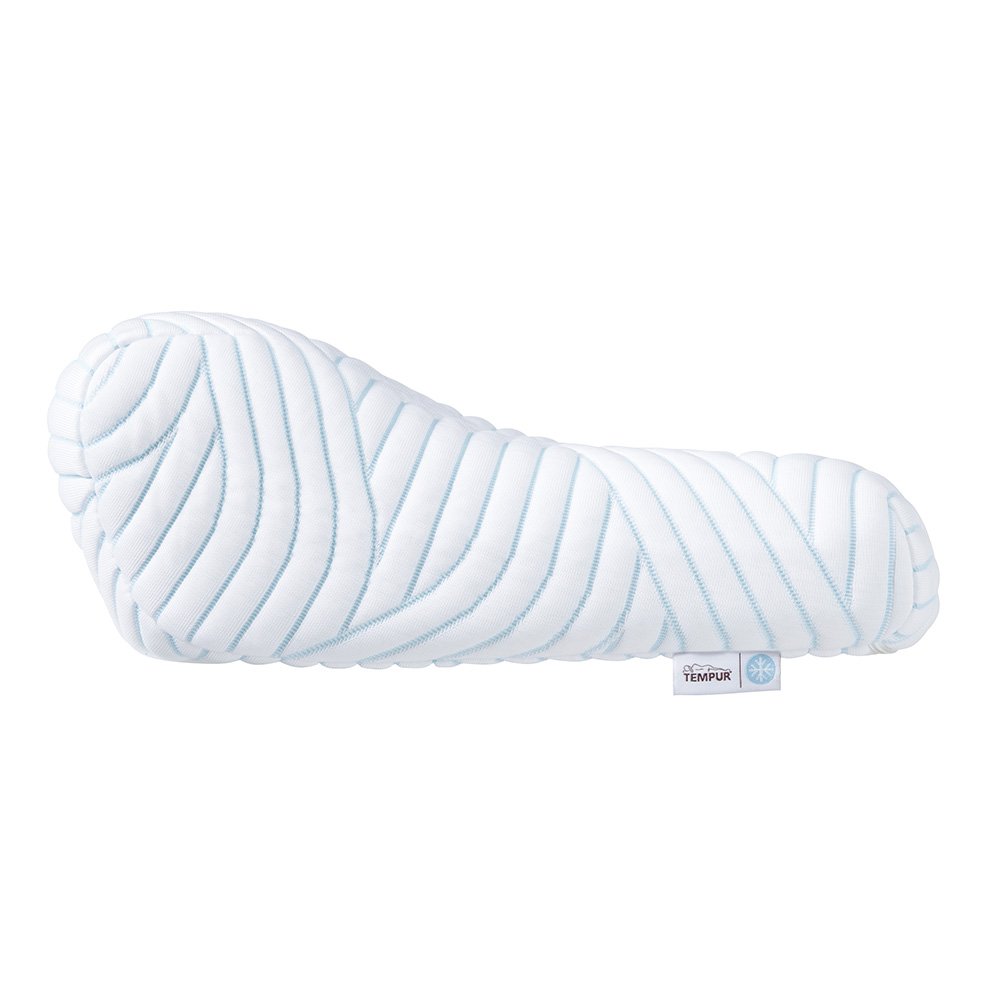 Tempur Ergo Plus Smartcool Kudde