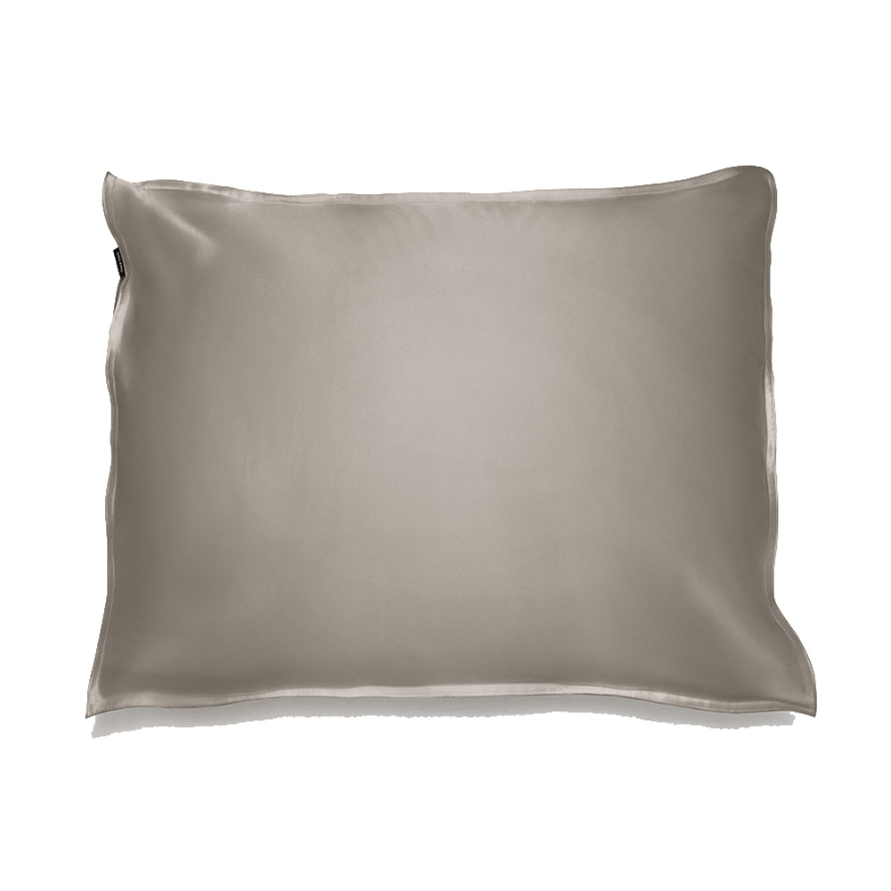 Ogland Silke &Ouml;rngott