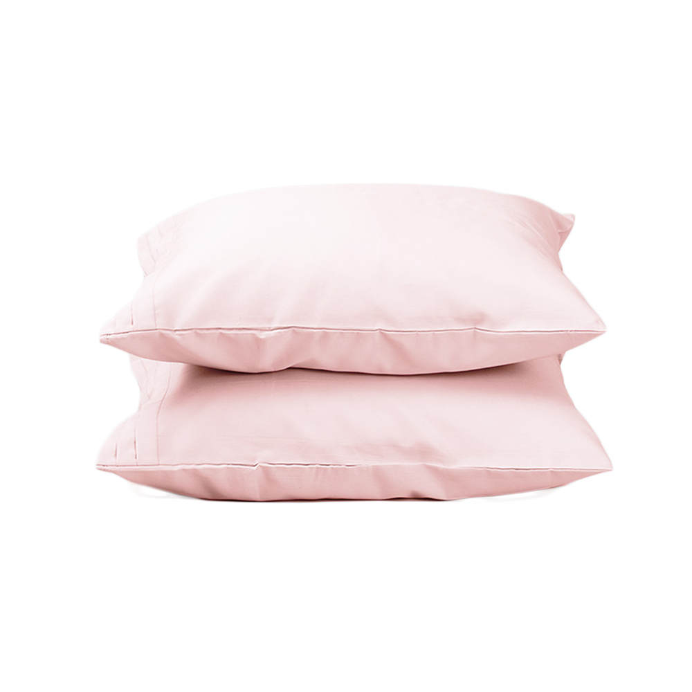 Juniper Supima Sateen Örngott 2-pack