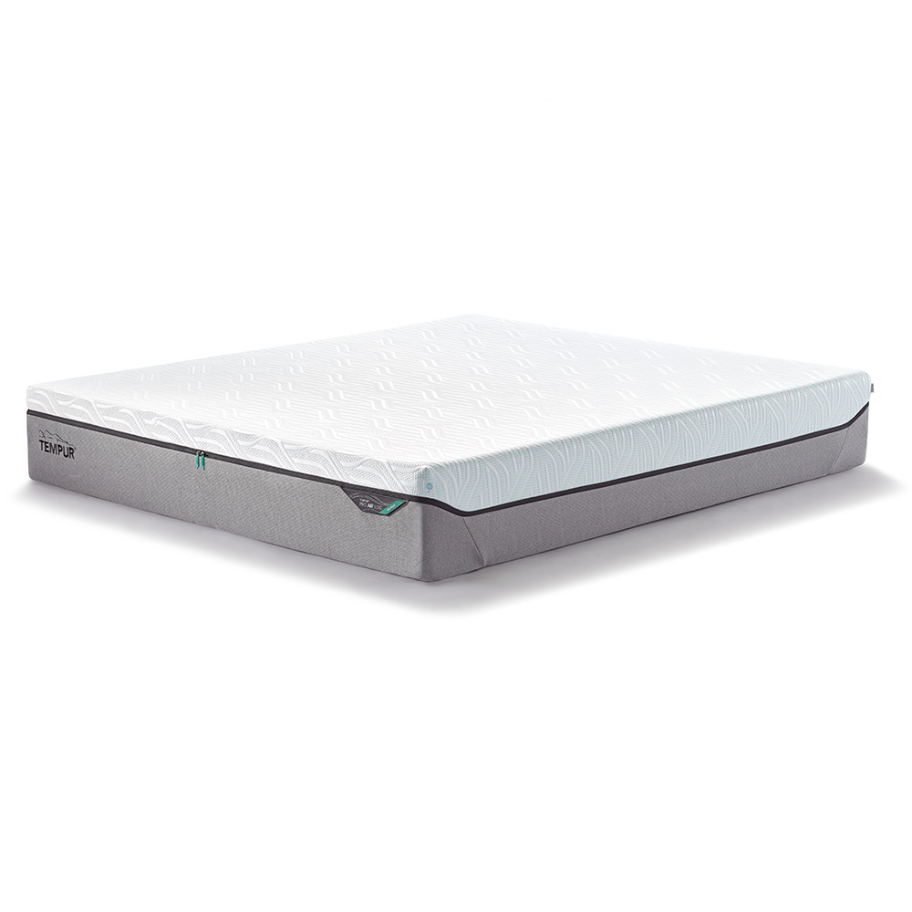 Tempur Pro Luxe Air 30cm Madrass 200x210