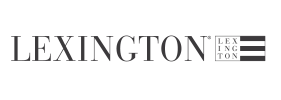 image.quickview.product.tile lexington